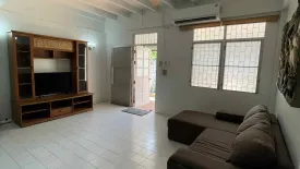 2 Bedroom House for rent in Nong Kae, Prachuap Khiri Khan