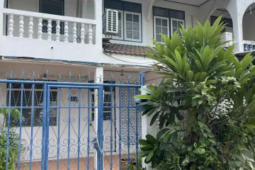 2 Bedroom House for rent in Nong Kae, Prachuap Khiri Khan