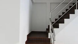 3 Bedroom Townhouse for sale in Baan Tawanthong, Nong Khaem, Bangkok
