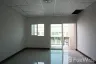 3 Bedroom Townhouse for sale in Baan Tawanthong, Nong Khaem, Bangkok