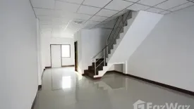 3 Bedroom Townhouse for sale in Baan Tawanthong, Nong Khaem, Bangkok