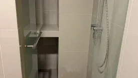 1 Bedroom Condo for rent in Rhythm Asoke 2, Makkasan, Bangkok near MRT Phra Ram 9