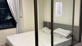 1 Bedroom Condo for rent in Rhythm Asoke 2, Makkasan, Bangkok near MRT Phra Ram 9