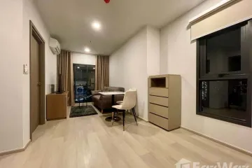 1 Bedroom Condo for rent in Life Phahon-Ladprao, Chatuchak, Bangkok near BTS Ladphrao Intersection