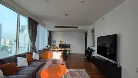 3 Bedroom Condo for sale in Siri Residence, Khlong Tan, Bangkok near BTS Phrom Phong