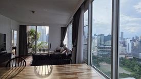 3 Bedroom Condo for sale in Siri Residence, Khlong Tan, Bangkok near BTS Phrom Phong