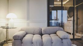 Condo for sale in Makkasan, Bangkok near MRT Phra Ram 9