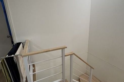 4 Bedroom Townhouse for sale in Pruksa Ville Wongwaen - On Nut, Racha Thewa, Samut Prakan