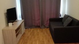 1 Bedroom Condo for sale in Lumpini Ville Sukhumvit 76 - Bearing Station 2, Samrong Nuea, Samut Prakan near MRT Si Bearing