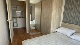 1 Bedroom Condo for sale in Lumpini Ville Sukhumvit 76 - Bearing Station 2, Samrong Nuea, Samut Prakan near MRT Si Bearing