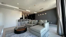 2 Bedroom Condo for rent in Noble Ploenchit, Lumpini, Bangkok near BTS Ploen Chit