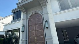 4 Bedroom House for rent in Narasiri Phahol - Watcharapol, Tha Raeng, Bangkok