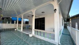 2 Bedroom House for rent in Karon, Phuket