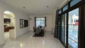 2 Bedroom House for rent in Karon, Phuket
