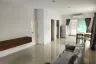 3 Bedroom Townhouse for rent in Baan Klang Mueng Suanluang, Dokmai, Bangkok