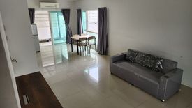3 Bedroom Townhouse for rent in Baan Klang Mueng Suanluang, Dokmai, Bangkok