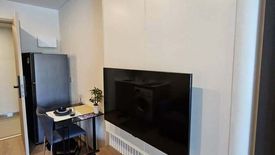 1 Bedroom Condo for rent in Life Rama 4 - Asoke, Khlong Toei, Bangkok near MRT Queen Sirikit National Convention Centre