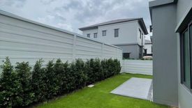 4 Bedroom House for rent in Grand Britania Rama 9 - Krungthep Kreetha, Khlong Song Ton Nun, Bangkok