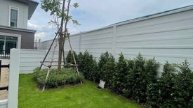 4 Bedroom House for rent in Grand Britania Rama 9 - Krungthep Kreetha, Khlong Song Ton Nun, Bangkok