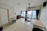 2 Bedroom Condo for sale in Lumpini Park Beach Jomtien, 