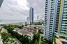 2 Bedroom Condo for sale in Lumpini Park Beach Jomtien, 