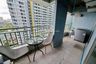 2 Bedroom Condo for sale in Lumpini Park Beach Jomtien, 