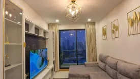 1 Bedroom Condo for rent in Supalai Premier Charoen Nakhon, Khlong San, Bangkok near BTS Khlong San