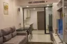 1 Bedroom Condo for rent in Supalai Premier Charoen Nakhon, Khlong San, Bangkok near BTS Khlong San