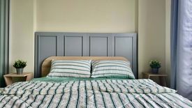 1 Bedroom Condo for sale in The Niche ID Serithai, Khan Na Yao, Bangkok near MRT Rat Phatthana