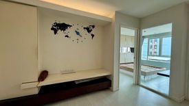 1 Bedroom Condo for sale in Khlong Ton Sai, Bangkok near BTS Krung Thon Buri