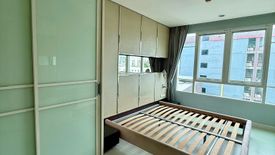1 Bedroom Condo for sale in Khlong Ton Sai, Bangkok near BTS Krung Thon Buri