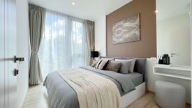 1 Bedroom Condo for sale in The BASE Uptown-Phuket, Ratsada, Phuket