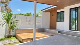 3 Bedroom House for sale in Baan Promphun Paklok, Pa Khlok, Phuket