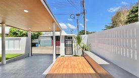 3 Bedroom House for sale in Baan Promphun Paklok, Pa Khlok, Phuket