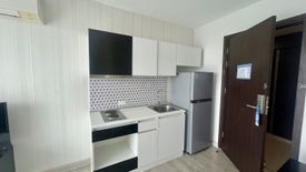 Condo for rent in Royal Lee The Terminal Phuket, Sakhu, Phuket