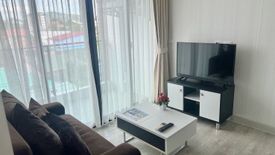 Condo for rent in Royal Lee The Terminal Phuket, Sakhu, Phuket