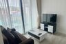 Condo for rent in Royal Lee The Terminal Phuket, Sakhu, Phuket
