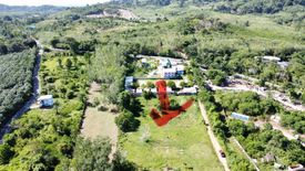 Land for sale in Mai Khao, Phuket