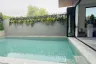 5 Bedroom House for sale in Crown Estate Dulwich Road, Ko Kaeo, Phuket