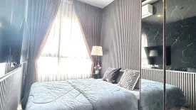 1 Bedroom Condo for rent in Knightsbridge Prime Onnut, Phra Khanong Nuea, Bangkok near BTS On Nut