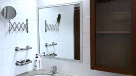 1 Bedroom Condo for rent in Wittayu Complex, Makkasan, Bangkok near Airport Rail Link Makkasan