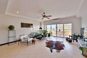 1 Bedroom Condo for sale in View Talay Residence 4, Nong Prue, Chonburi