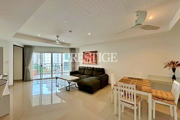 1 Bedroom Condo for sale in The Club House, Nong Prue, Chonburi
