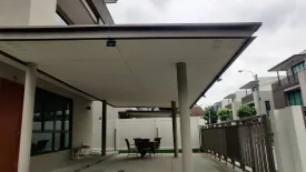 3 Bedroom House for rent in AQ ARBOR SUANLUANG RAMA 9 – PATTANAKARN, Dokmai, Bangkok