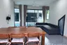 3 Bedroom Villa for rent in Bay Sand Villa, Chalong, Phuket