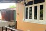 3 Bedroom House for sale in Chalong, Phuket