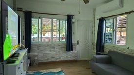 3 Bedroom House for sale in Tha Wang Tan, Chiang Mai