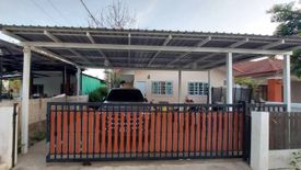 3 Bedroom House for sale in Tha Wang Tan, Chiang Mai