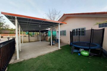 3 Bedroom House for sale in Tha Wang Tan, Chiang Mai