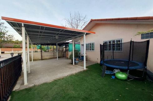 3 Bedroom House for sale in Tha Wang Tan, Chiang Mai